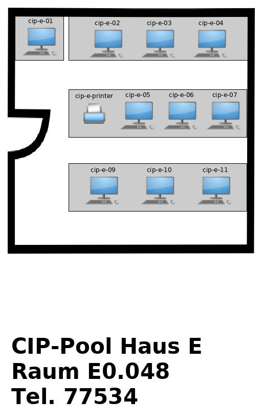 cip-e-lageplan