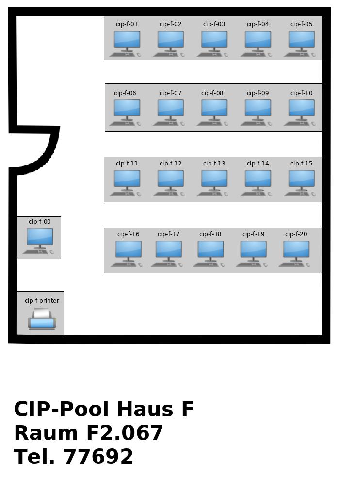 cip-f-lageplan